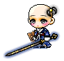 xSupportx